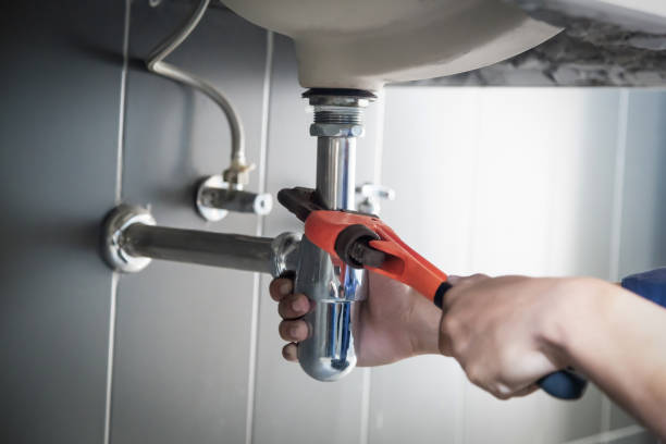 Professional Plumbing services in Monticello, FL